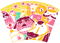 タイトル